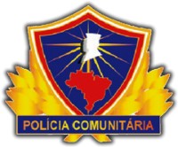 Polícia Comunitária