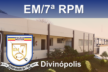 EM-7ª RPM