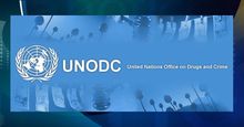 Drogas - UNODC Cone Sul