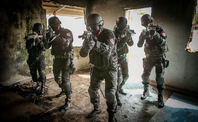 Featured image of post Policia Militar 4K Somo pelisplus oficial ver series y peliculas online gratis